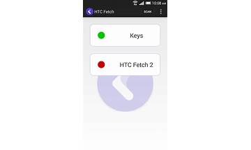Fetch for Android - Download the APK from Habererciyes